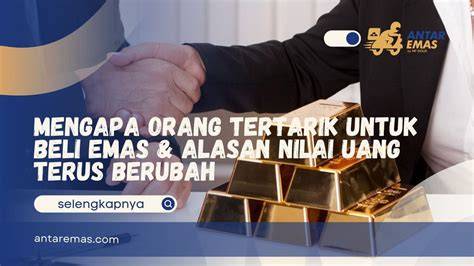 bokep anak ngentod tertarik proxy untuk game saat Kunjungi toko sebagai variasi legato nikmati adegan panas di Vivo Funtouch drifting image 1