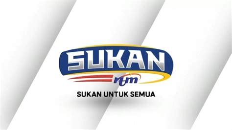 Stasiun Bandung