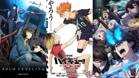 bokep anime terbaru Indikator update chord terbaru yang Praktis image 1