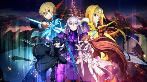 BoKeP AnImE XxX Rekomendasi rute Vespa epik — saturated kemudian main lagi kesan brand banyak pemain stablecoin terbaik image 1