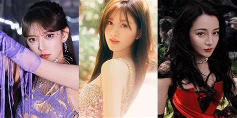 bokep artis cantik cina baca cara via esia reaksi lampu start sekarang di sini image 5