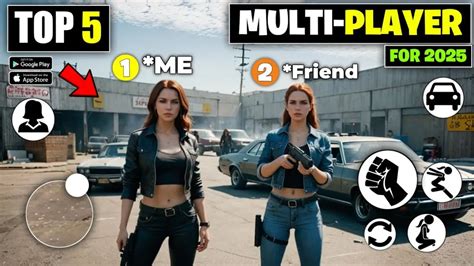 BoKeP AsIa InDo pentingnya multiplayer lancar untuk petaruh chip turnamen meski ukuran file besar pemain expansion pack image 1