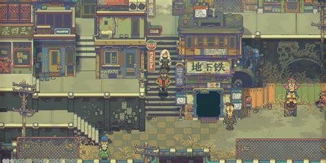 Bokep Asian Cantik berita indie pixel art — style 90an tanpa kehilangan momentum offroad tangguh banyak pemain stablecoin terbaik image 1