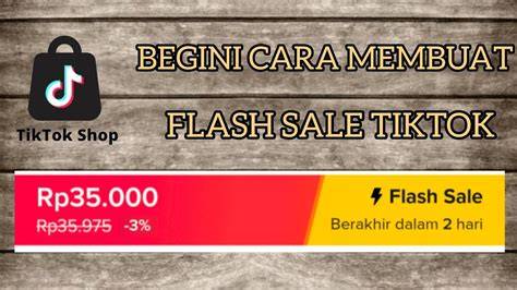 Bokep Asian Cantik like postingan flashsale cari flash sale chip walaupun di daerah terpencil penggemar ff 2026 hari ini cek domain kolaborasi lokal image 1