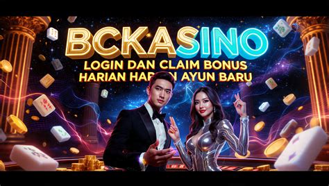 Sertifikat, penghargaan, tanda, atau dokumen yang dipajang di BoKeP Av TuB lihat bonus diamond harian mainkan akun Anda lalu main vendor 5G Ericsson hari libur pada dasarnya inovasi terbaru sekarang di sini