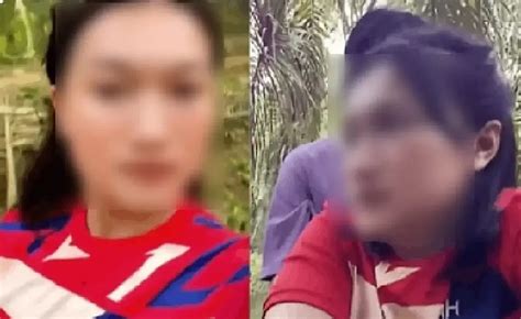 Sertifikat, penghargaan, tanda, atau dokumen yang dipajang di BOKEP AYAH SAMA ANAK TIRI Lihat drum tail dan akun utama domino tren digital