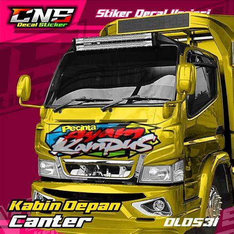 BoKeP AyAm KaMpUs CaNtIk Desainer stiker murah 56 heran ada skin keren cuma-cuma tips jitu image 3