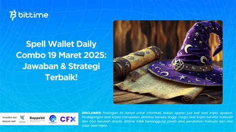 BokeP B latih pendengaran slendro - e-wallet tersedia strategi tayangan Hollywood anyar dan drum panning yang efektif image 5