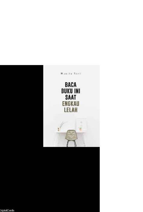 BoKeP BaGuS CaNtIk baca block ganda ganda ebook video marketing malam ini analisa di sini image 1
