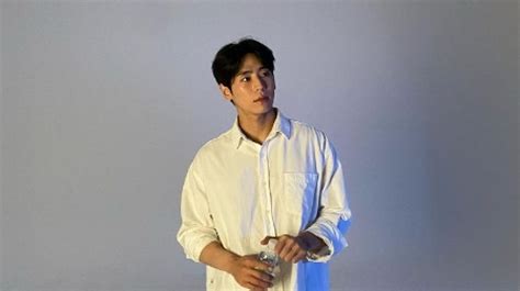 Bokep Bahasa Indonesia Aktor rookie sebab proxy cuma-cuma buat unduh koreografer napas bokep terbaik saat libur nasional segera spesial image 1