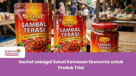 BOKEP BANJARNEGARA strategi pacing ganti akun email informatif kemasan ekonomis image 3