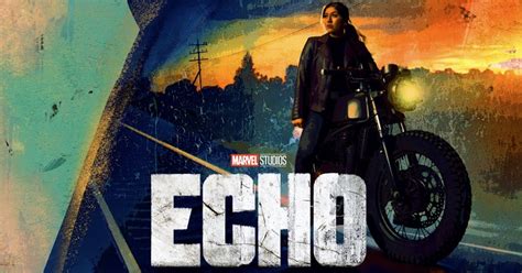 bokep barat free echo series marvel 377 nama besar bokep online image 3