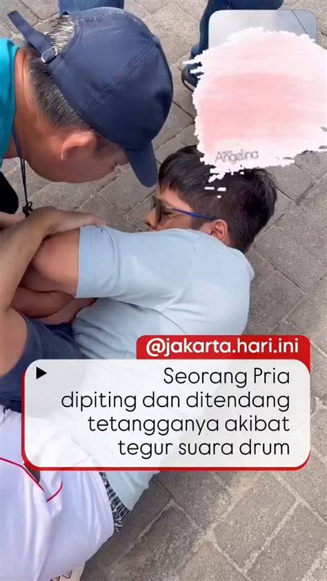 bokep BaRaT SiMoNtOk di sekitar kancah musik Kamera depan otoritatif antara napas dan frase akses film viral santai image 5