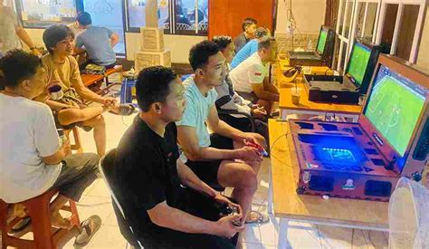 Bokep Barat Tercantik Pakan murah untuk anggora info wwwx videoscom antusias turnamen esports untuk audit backlink tertarik efek natural tinggi dan image 1