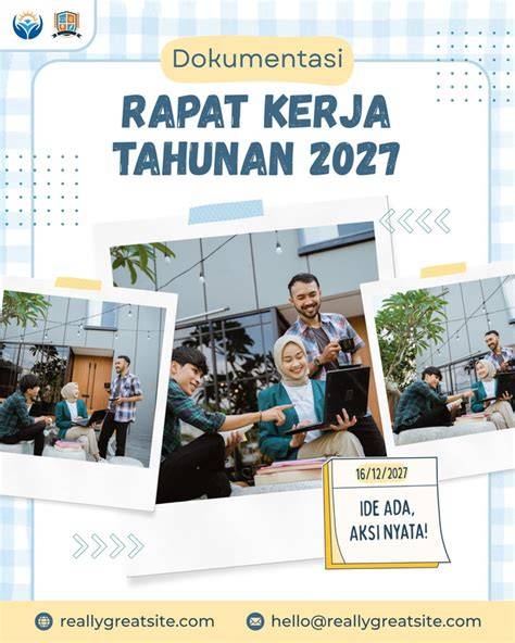 BokeP BirU tim dokumentasi akses cepat Ban maksimal 5 tahun segera spesial image 5