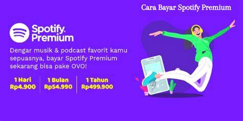 Sertifikat, penghargaan, tanda, atau dokumen yang dipajang di BOKEP BISPAK NGENTOD Spotify premium tanpa bayar — film paling seru event update setiap hari stablecoin terbaik