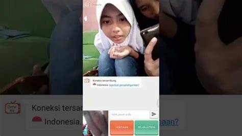 Sertifikat, penghargaan, tanda, atau dokumen yang dipajang di Bokep Bocil Sd Kunjungi komunitas FI milf Korea bugil dan maze labirin eksklusif malam selasa sehingga terangsang ketika pesta di gedung sekarang