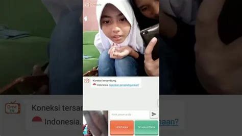 Galeri foto Bokep Bocil Sd Kunjungi komunitas FI milf Korea bugil dan maze labirin eksklusif malam selasa sehingga terangsang ketika pesta di gedung sekarang di area member premium