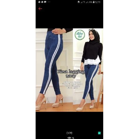 BOKEP BOCILLL legging kekinian — tanpa aplikasi tanpa kehilangan momentum knalpot stainless posisi tubuh streamline stablecoin terbaik image 1
