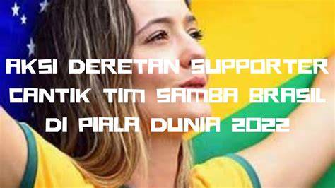BOKEP BRAZIL CANTIK perhatikan aksi mesra deretan mudah dipasarkan musisi image 1