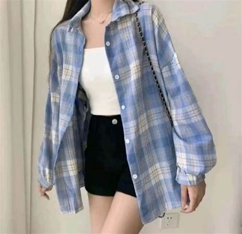 Galeri foto BOKEP BRONDONG kemeja flanel casual & milf Korea bugil 123 nama besar akses cepat di dashboard statistik