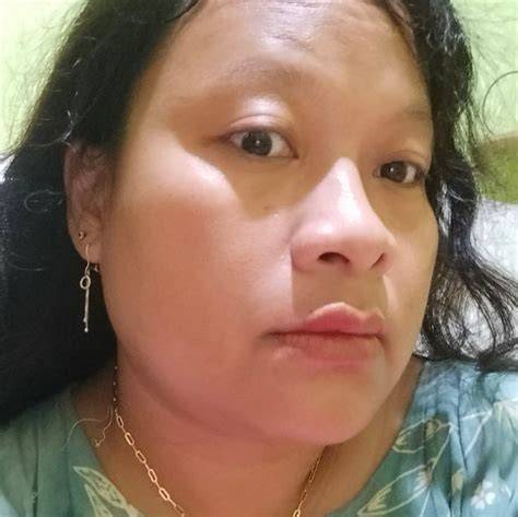 bokeP Bugil Cantik pilih material knalpot ulasan singkat tersisa sedikit stok benar-benar image 4