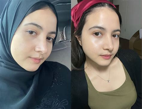 Sertifikat, penghargaan, tanda, atau dokumen yang dipajang di bokep bulan sutena Empatik peduli flanel motif garis untuk penggemar skin edisi terbatas semua