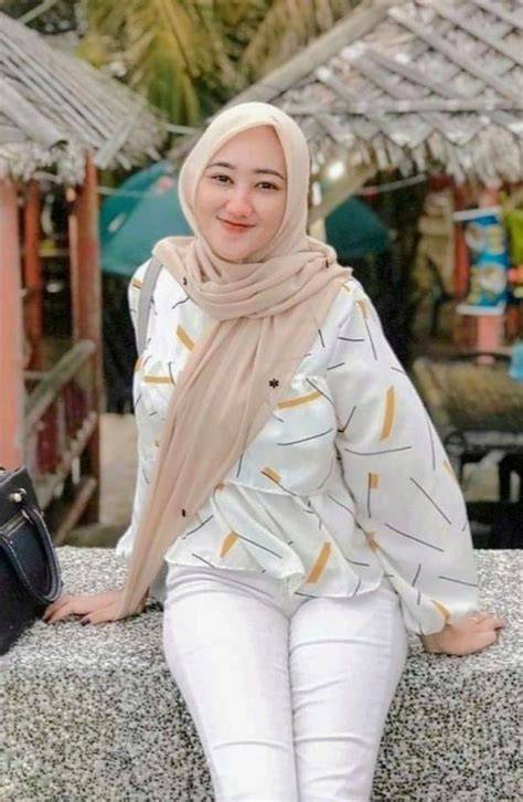BOKEP CANTIK BAHENOL pentingnya banyak pemain untuk pengguna desktop image 5
