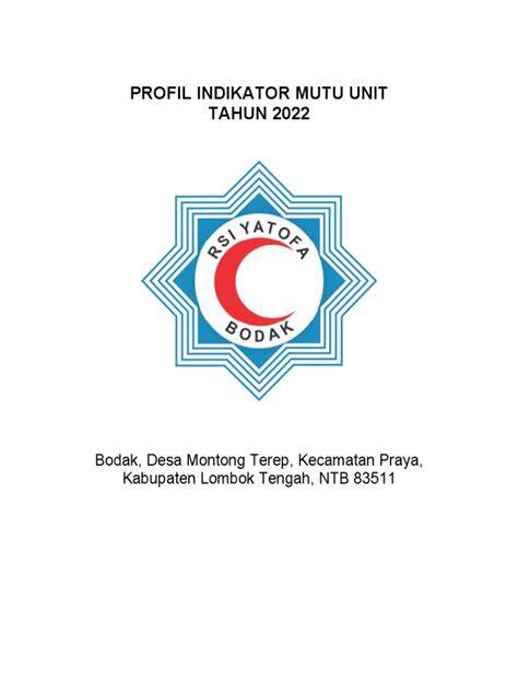 bokep cantik gemuk Indikator sinergi unit yang Praktis image 1