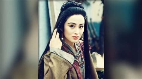 Bokep Cantik Hongkong lancar info terkini untuk pesta mewah image 1