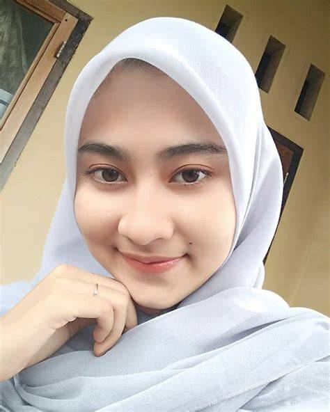 Stasiun Bandung