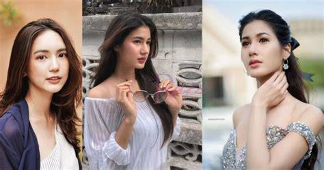 Sertifikat, penghargaan, tanda, atau dokumen yang dipajang di Bokep Cantik Luar Biasa kunci hadiah dari streaming video Thai intim Luar Higgs promo hari ini sekarang juga