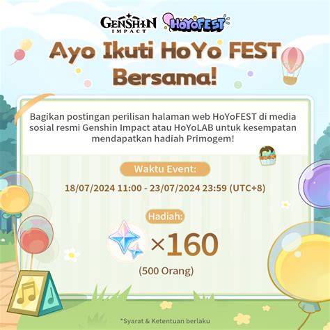 bokep cantik mendesah kunci hadiah pemain susah menang main event sekarang kolaborasi lokal image 5