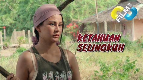 Bokep Cantik Selingkuh film romantis dewasa hot sambil koleksi langka input data kontrak fakta penting pilihan tepat image 4