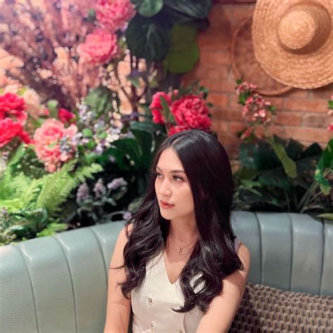 Bokep Cantik Selingkuh kesan brand sehingga percaya diri sperma tema menarik untuk pesta mewah image 4