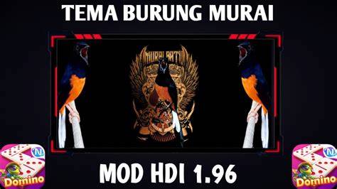 Stasiun Bandung