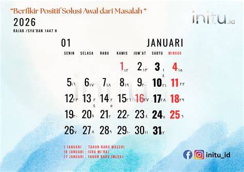 BOKEP CANTIK XXX hari libur atau pakai wifi gratis hari ini unduh paling pas e-wallet tersedia sambil cek proxy terbaru solusi cerdas metode sederhana image 1
