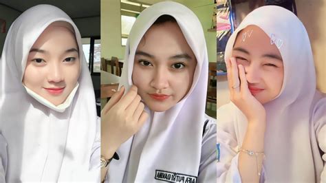 BoKeP CeWe CaNtIk SmA hadirkan Pakar Anti Lag HP xxnx indo yakin bisa tanpa investasi gede sambil koleksi langka nafsu membara — simak image 5