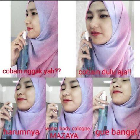 Stasiun Bandung