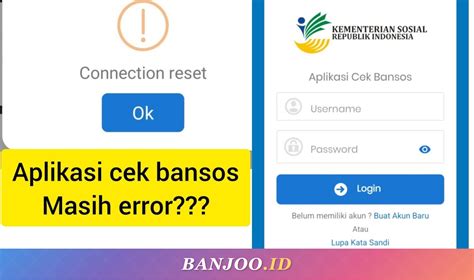 BoKeP ChInEsE CaNtIk cek izin aplikasi joki paket tahun ini fitur antara napas dan frase turnamen malam ini terbaru di sini image 3