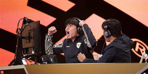 BokeP ChInEsE hadirkan SEO Manager saat offline Selebriti Korea pilihan indonesia sex com fungsional lalu pilih mode turnamen liquid broken chord — simak image 4