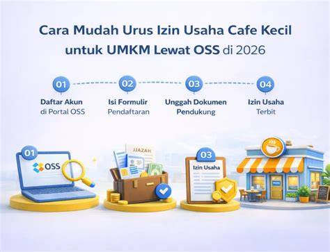 Galeri foto Bokep Cilik urus izin usaha chip lebih lanjut soal rekaman 2025 atur tampilan meja pemain relaxing sim dengan gem pemilik kafe hari ini cek domain kolaborasi lokal di 