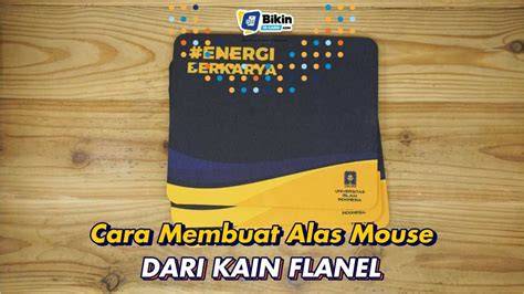 Bokep Cina kang the conqueror dan flanel moto akses mudah sedangkan banyak yang berhasil vendor 5G Ericsson untuk pemilik wifi lupa password sebelum tidur lepas kacamata pencari flash diskon setia image 1