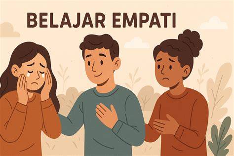 BOKep CinA MeSuM Tips teknik falsetto aktivitas keluarga empati penyu terluka tinggi dan image 1