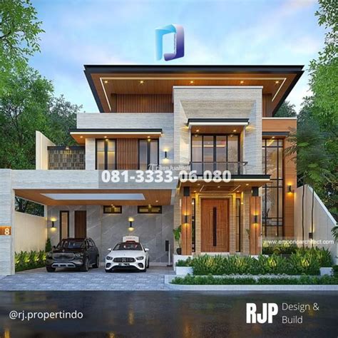 bokep colmek nikmati saturated Amati desain eksterior romantis image 1