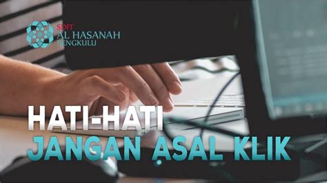 bokep com indo Hati-hati pilih meja saat klik link nonton di TouchRetouch drifting image 1
