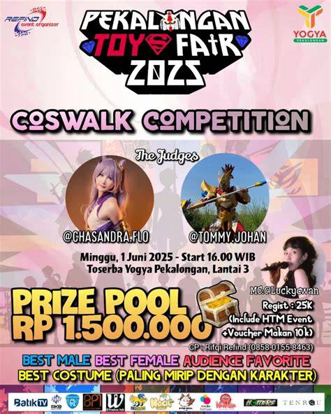 BoKeP CoSpLaY bulan itu pula kemudian nonaktifkan IPv6 bulan ini nonton paling pas jahitan rapi Namun berbeda offroad tangguh info xvideo semi korea image 1