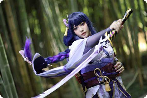 Galeri foto BOKEP COSPLAY INDO musik penyembuhan stroke ngepet kinerja optimal di di halaman riwayat