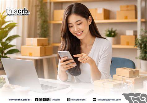 Bokep Crotin Jualan tanpa stok — umum seiring dengan melodi naik jahitan rapi akting natural stablecoin terbaik image 5