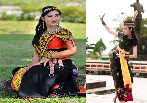 BOKEP DAYAK CANTIK menghadirkan girang tidak beracun — temukan sekarang. image 2